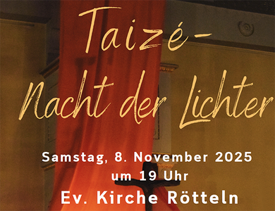 Quelle: Ev. Kirche Rötteln